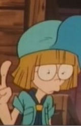 Гоэмон Коисикава