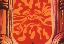 Император Дзигокуда