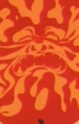 Император Дзигокуда