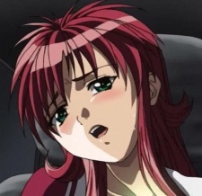 Хомура Камисиро