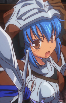 Менад Шисэй