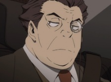 Сэйтаро Ягири