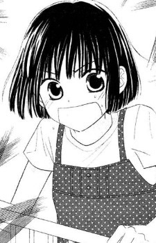 Нанами Миякава