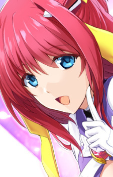 Саюка Коэндзи