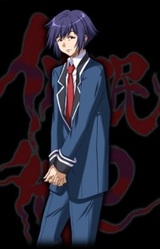 Сусуму Сакураи