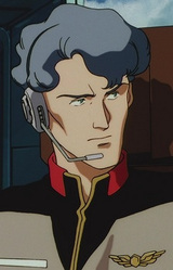 Уильям Моррис