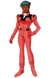 Ренда де Палома