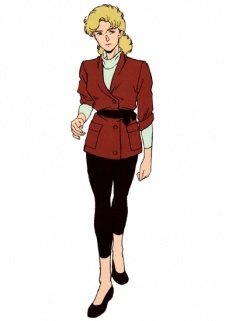 Мюллер Мигель