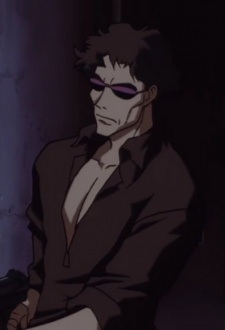 Карпи Паоло