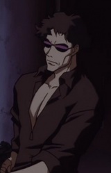 Карпи Паоло