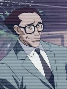 Дэвид Левинсонн