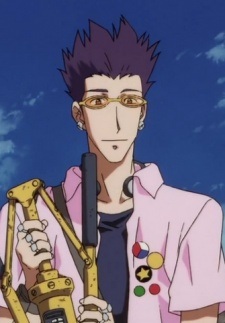 МакИнтайер