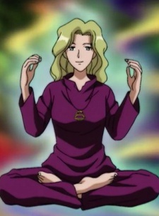 Проводник по «Scratch»