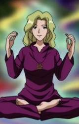 Проводник по «Scratch»