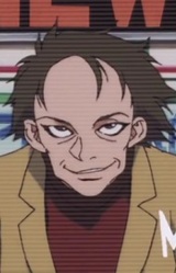 Ури Келлерман