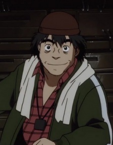 Владелец видеолавки