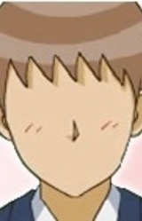 Ёсики Маэда