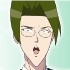 Рэндзи Кагами