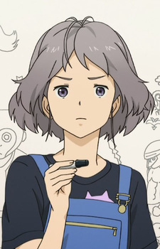 Харука Морисита