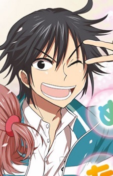 Тэцуро Кайдо