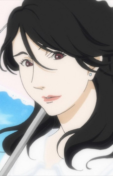 Кадзуко Кухоин