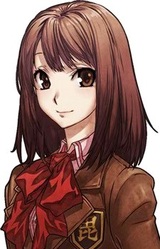 Мана Сираха