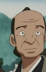 Мистер Ёхэй