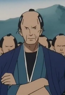 Китигоро Сэйтэн