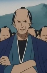 Китигоро Сэйтэн