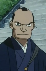 Дзюго Ёсикава