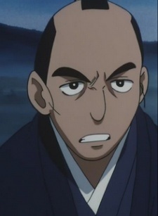 Дзюнай Ёсикава