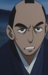 Дзюнай Ёсикава