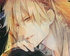 Исаак Розарио ди Мария