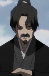 Сэйсиро Момои