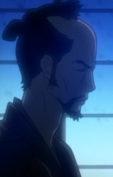 Дзюносукэ Нива