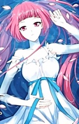 Яньжань Налань