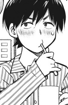 Сота Татибана