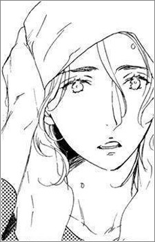 Хирой Комото