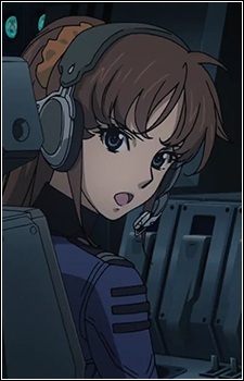 Микагэ Кирю