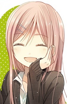 Ако Каминари