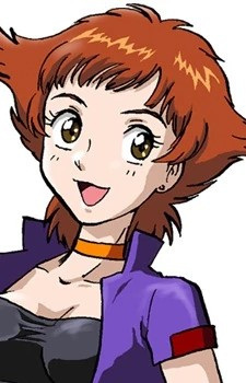 Кисато Ямабуки