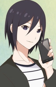 Такаказу Куроки