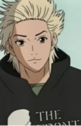 Ёсито Мородзуми