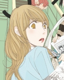 Дзюнко Сакураба