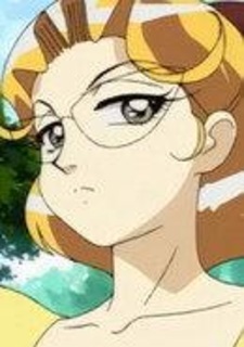 Мидзуха Мияма