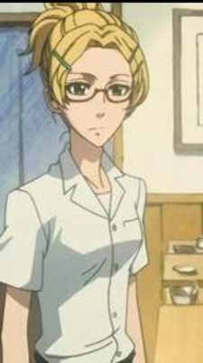 Кадзухо Аматацу