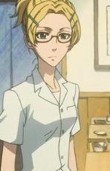 Кадзухо Аматацу