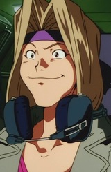 Эледор Массис