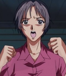 Джун Кадживара