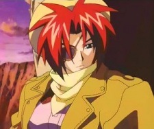 Лола Феллмондо